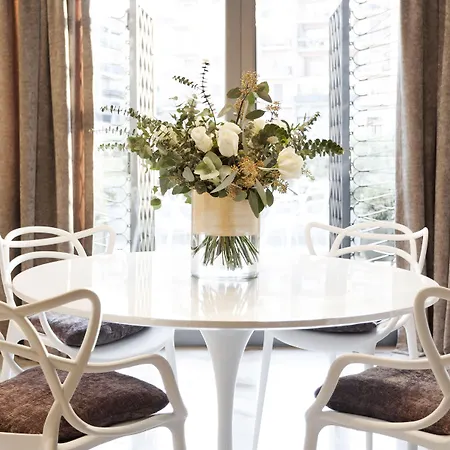 Birdie Boutique - Adults Only