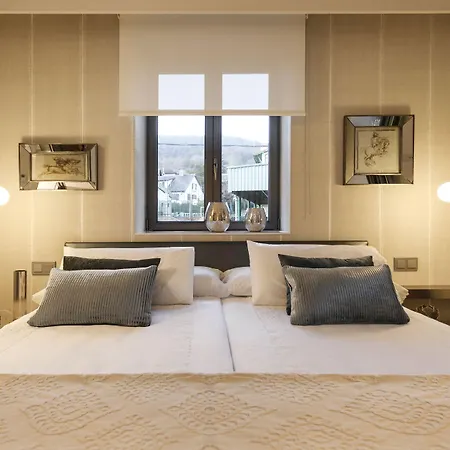 Birdie Boutique - Adults Only بيت ضيافة