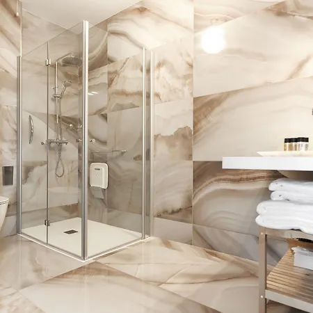 Birdie Boutique - Adults Only 4* سان سيباستيان