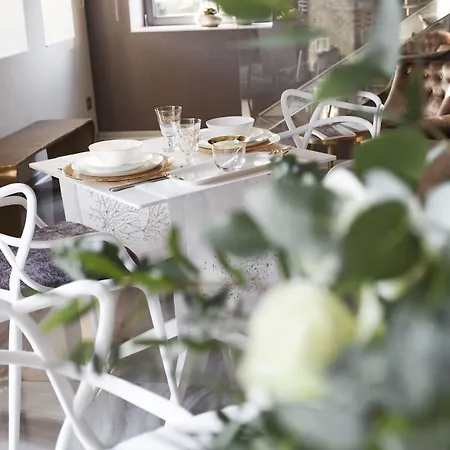 Birdie Boutique - Adults Only San Sebastián