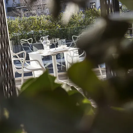 Penzion Birdie Boutique - Adults Only