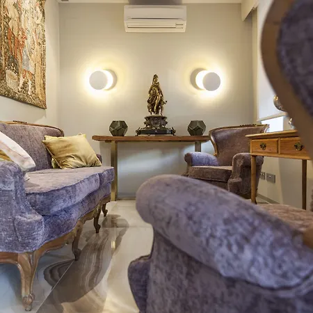 Birdie Boutique - Adults Only 4*