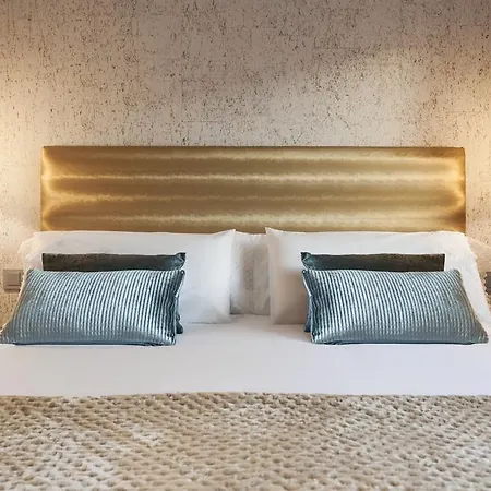 Birdie Boutique - Adults Only Penzion San Sebastián