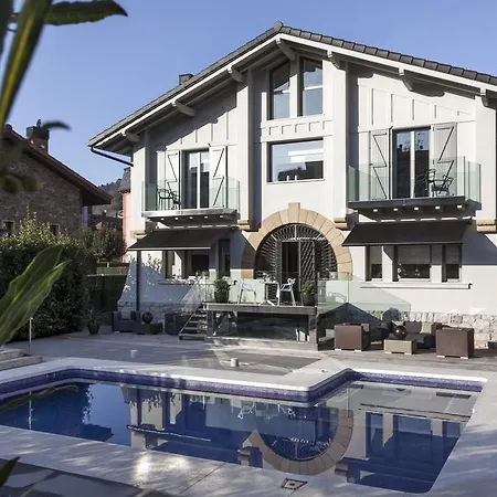 Birdie Boutique - Adults Only Penzion 4*