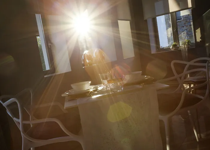 Birdie Boutique - Adults Only Gasthuis 4*