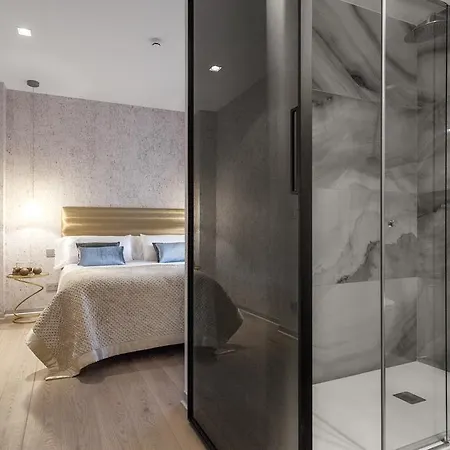 Birdie Boutique - Adults Only Гостевой дом