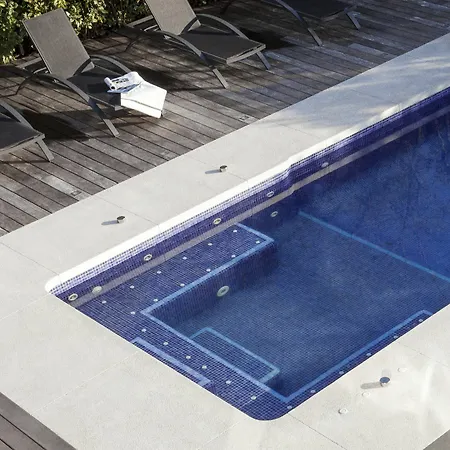 Birdie Boutique - Adults Only San Sebastián