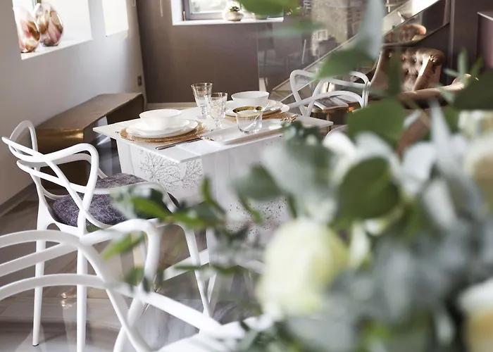 Birdie Boutique - Adults Only سان سيباستيان