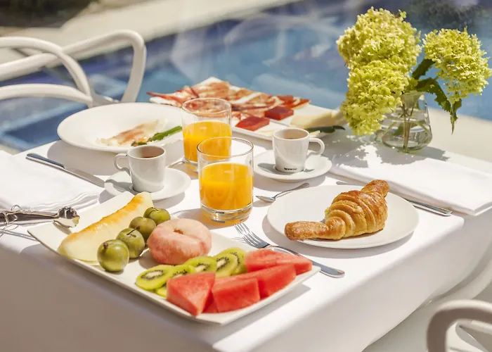 Гостьовий будинок Birdie Boutique - Adults Only