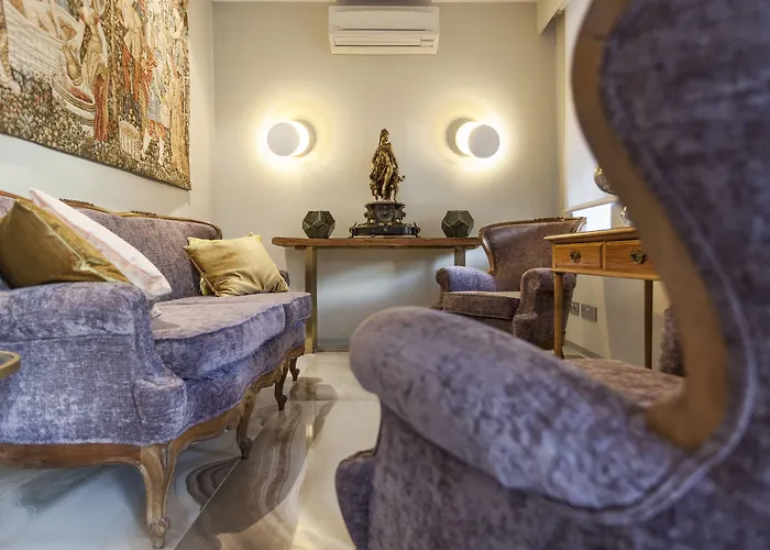 Birdie Boutique - Adults Only 4*