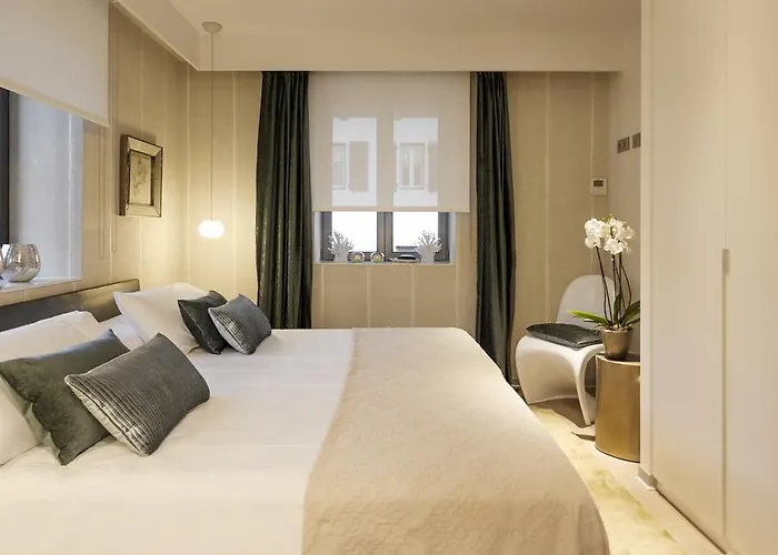 Birdie Boutique - Adults Only 4*