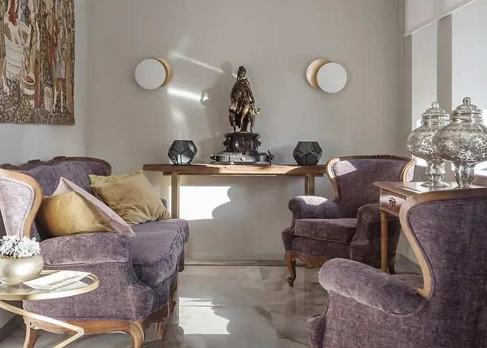 Birdie Boutique - Adults Only بيت ضيافة