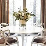 Birdie Boutique - Adults Only