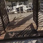 Birdie Boutique - Adults Only San Sebastian