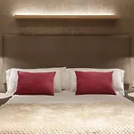 Birdie Boutique - Adults Only Guest house San Sebastian