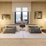 Birdie Boutique - Adults Only Guest house