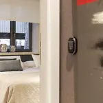 Guest house Birdie Boutique - Adults Only