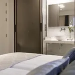 Guest house Birdie Boutique - Adults Only San Sebastian