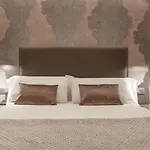 Guest house Birdie Boutique - Adults Only San Sebastian