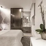 Birdie Boutique - Adults Only Guest house San Sebastian
