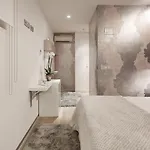Guest house Birdie Boutique - Adults Only