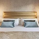 Birdie Boutique - Adults Only 4* San Sebastian