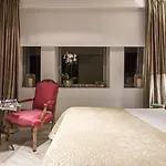 Guest house Birdie Boutique - Adults Only San Sebastian