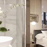 Birdie Boutique - Adults Only Guest house