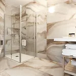 Birdie Boutique - Adults Only 4* San Sebastian