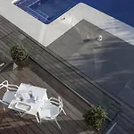 Birdie Boutique - Adults Only Guest house