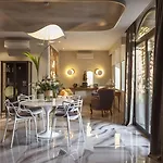 Birdie Boutique - Adults Only Guest house