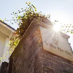 Birdie Boutique - Adults Only Guest house 4*
