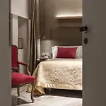 Guest house Birdie Boutique - Adults Only