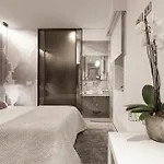 Guest house Birdie Boutique - Adults Only