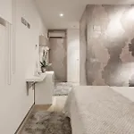 Birdie Boutique - Adults Only Guest house