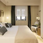 Birdie Boutique - Adults Only 4*
