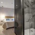Birdie Boutique - Adults Only Guest house