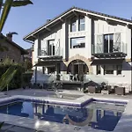 Birdie Boutique - Adults Only Guest house 4*