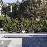 Birdie Boutique - Adults Only 4* San Sebastian