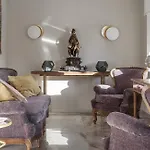 Birdie Boutique - Adults Only Guest house