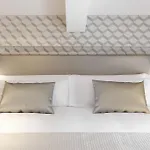 Birdie Boutique - Adults Only 4*