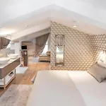 Guest house Birdie Boutique - Adults Only