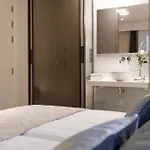 Guest house Birdie Boutique - Adults Only 4*
