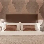 Birdie Boutique - Adults Only 4*