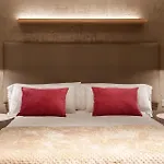 Guest house Birdie Boutique - Adults Only San Sebastian