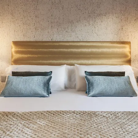 Birdie Boutique - Adults Only 4* San Sebastian