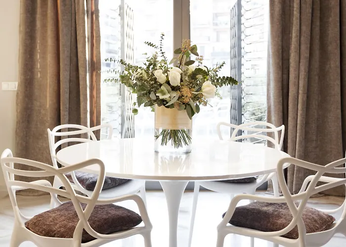 Birdie Boutique - Adults Only