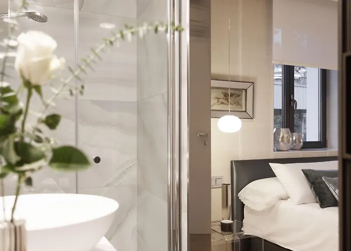 Birdie Boutique - Adults Only Guest house