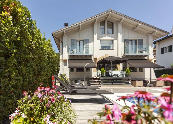 Birdie Boutique - Adults Only Guest house