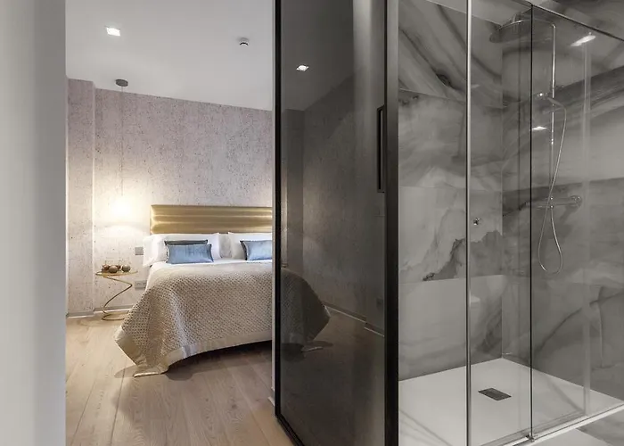 Birdie Boutique - Adults Only Guest house